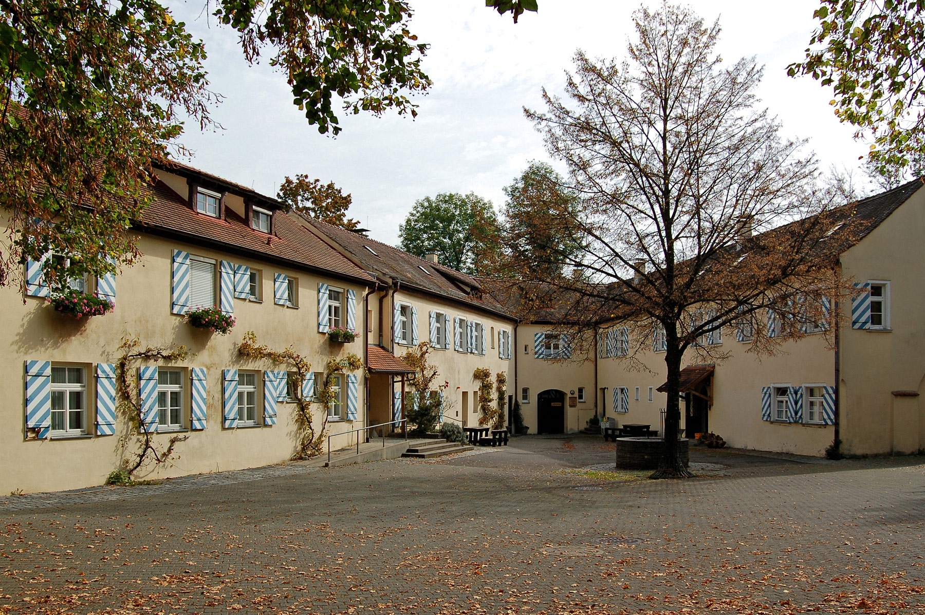 Ravensburg
